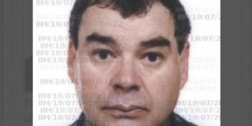 Asesinó a su mujer en Brasil, huyó y formó una nueva familia en Misiones: lo detuvieron 19 años después
