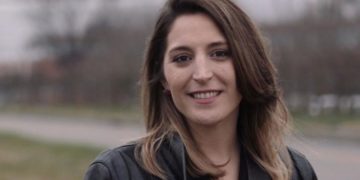 Insólito: cinco miembros de fórmulas presidenciales figuran en registro de infractores por no votar