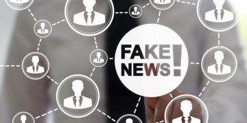 Fake News: cómo saber si una noticia es verdadera o falsa