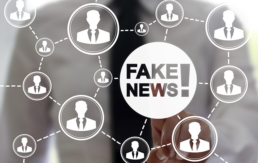 Fake News: cómo saber si una noticia es verdadera o falsa