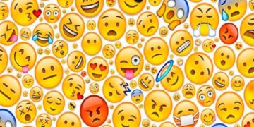 Día Mundial del Emoji: este 17 de julio se celebra a los iconos que cambiaron la forma de comunicarnos