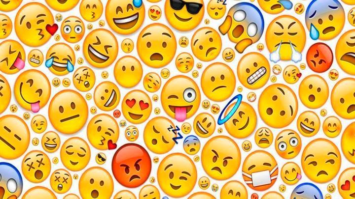 Día Mundial del Emoji: este 17 de julio se celebra a los iconos que cambiaron la forma de comunicarnos