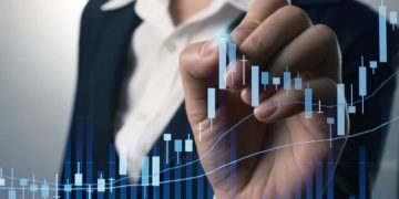 Economía: Argentina bajó otro escalón en el ránking global de PBI
