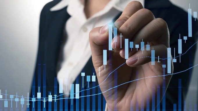 Economía: Argentina bajó otro escalón en el ránking global de PBI