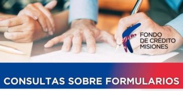PyMES podrán acceder a créditos de hasta 500 mil pesos