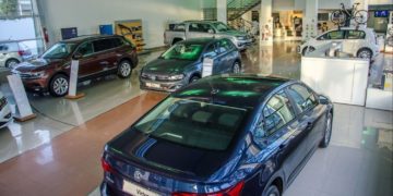 Extienden hasta fin de agosto el programa de descuento para la compra de 0km
