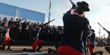 Passalacqua: no vamos a tolerar que se traicionen los intereses del pueblo de Misiones