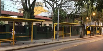 Transporte: podría haber un nuevo paro esta semana