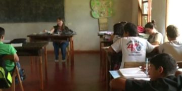 Misiones será sede de las Olimpíadas Nacionales de Agrotécnicas y Químicas