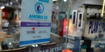 El Gobierno amplía el programa Ahora 12