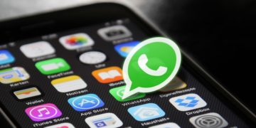 WhatsApp lanzará su sistema de pagos antes de fin de año