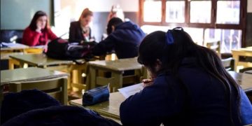 Más del 60% de los estudiantes misioneros aprobaron sus previas de julio