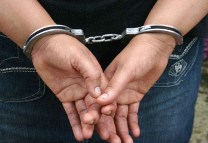 Puerto Libertad: hallaron muerto a un adolescente buscado durante los últimos días y hay un detenido