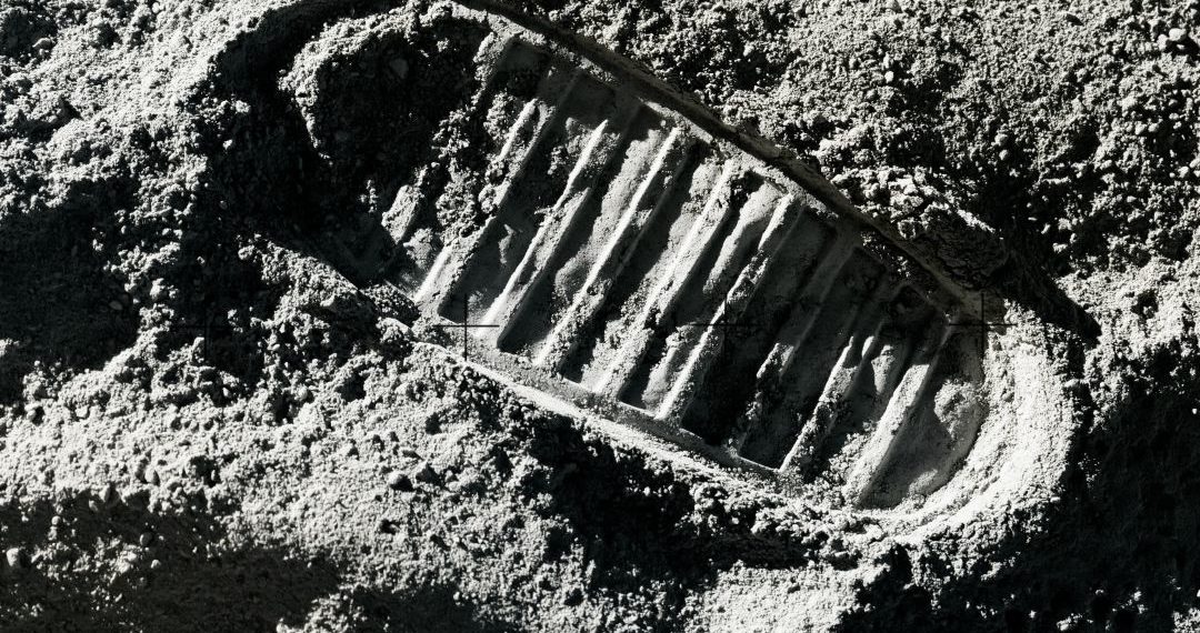 ¿El hombre llegó a la luna? La respuesta en el Observatorio en una nueva Charla Astronómica