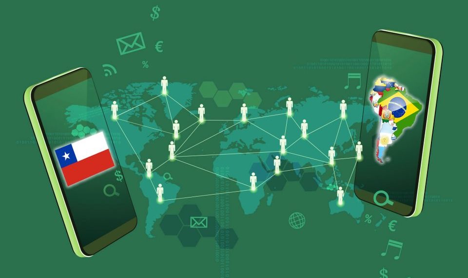 Mercosur: en la cumbre de Santa Fe anunciarán que se eliminará el roaming entre países miembro