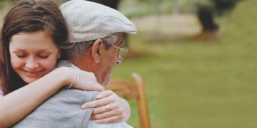 ¿Por qué el Día de los Abuelos se celebra hoy, 26 de julio?