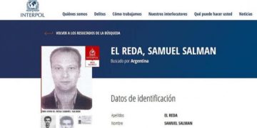 El Gobierno confía en que la recompensa por el líder de Hezbollah acelere su detención