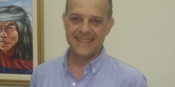Cáncer de colon: aumenta el número de casos detectados en jóvenes