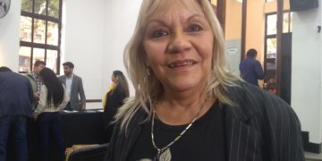 Remises: insisten en que se pueda brindar el servicio con autos 1.4