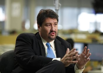 Seguros: Closs impulsa un fondo de garantías de indemnización a víctimas de incidentes de tránsito