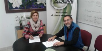 Filmarán booktrailers de escritores misioneros