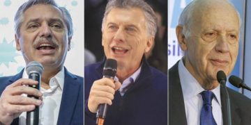 Paso 2019: continúa la demora de los datos oficiales y crece la preocupación en el Gobierno