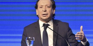 Se convocó formalmente el Consejo del Salario para el próximo jueves