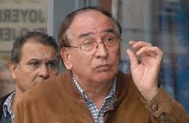Falleció Julio Héctor “Cachilo” Rodríguez