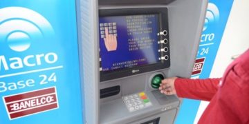 El sábado pagarán haberes a los empleados de la Administración Pública provincial