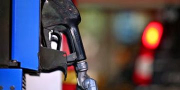 Combustibles: el Gobierno oficializa el congelamiento de los precios por 90 días
