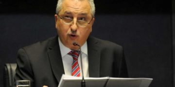 Misiones presentó demanda de inconstitucionalidad ante la Corte Suprema por las medidas de Nación