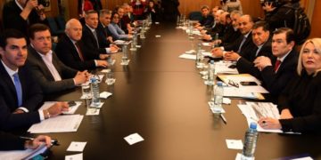 Recorte de impuestos: Misiones decidió postergar su reclamo para iniciar negociaciones con Nación