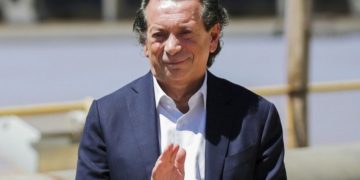 Postergaron para el 30 de agosto la convocatoria al Consejo del Salario Mínimo