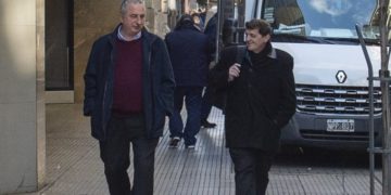 Nación se comprometió a entregar mañana una respuesta al pedido de las provincias