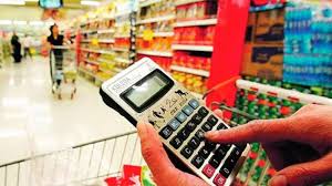 Una familia necesitó $31.934 en julio para no ser pobre