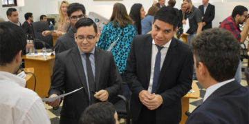 Proponen eliminar la Tasa de Publicidad y Propaganda en Posadas
