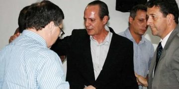 El STJ anuló la absolución de Santa Andrea y ordenó hacer un nuevo juicio este año