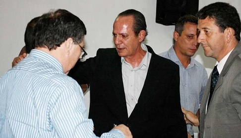 El STJ anuló la absolución de Santa Andrea y ordenó hacer un nuevo juicio este año