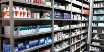 Medicamentos: aseguran que los precios aumentaron el doble desde 2018 y un 20% luego de las Paso