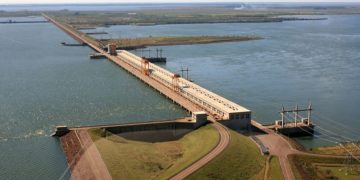 Inesperada tensión entre Argentina y Paraguay por la Central Hidroeléctrica Yacyretá