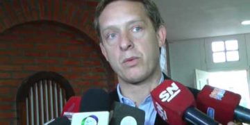 Realizarán “El Abuelazo”, este domingo en la costanera