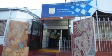 El Instituto Superior Pedro Goyena pone en marcha becas de investigación