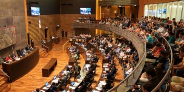 Misiones tendrá su Instituto de Medicina Regenerativa y Traslacional