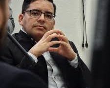 Proponen “rediseñar” tasas municipales y generar “medidas de alivio” para el contribuyente