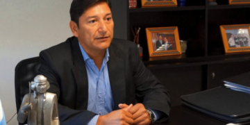 “El presupuesto provincial ya está devaluado en un 37%”