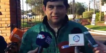 Losada: “Las Paso son una gran herramienta”