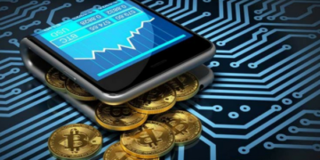 Trabajan en la creación de la criptomoneda misionera