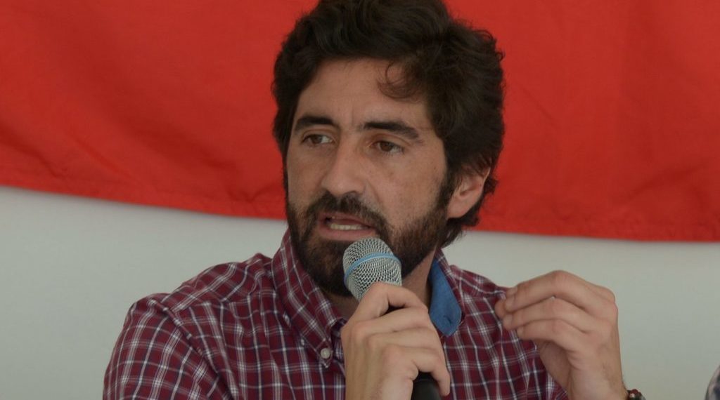“Quedó demostrado que el voto económico es el que más sigue pesando”