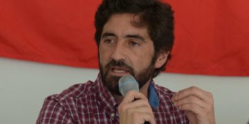 “Quedó demostrado que el voto económico es el que más sigue pesando”