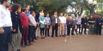 Arrancó la novena edición del Black Friday